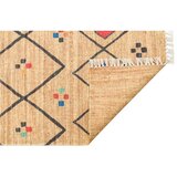 Conceptum Hypnose tepih staza (80x300) as 07 multy | ePonuda.com