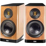ELAC Vela BS 403.2 Walnut High Gloss (par), (21830143) Cene