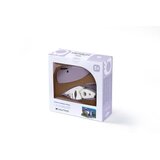 Yantai Halftoys LTD Halftoys Magnetna figura Kit | shoptok.hr