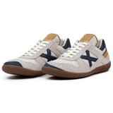 Munich Modne superge Goal Bela | Shoptok.si