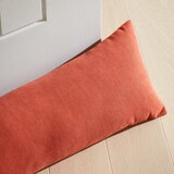 Catherine Lansfield Zaštita za vrata od propuha boja terakote 20x90 cm Wilson – | shoptok.hr