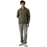 Garcia Men`S duks | Eponuda.com