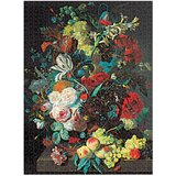 Puzzle 1000 kom Van Huysum Paperblanks PA8147-0 | shoptok.hr