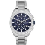 Daniel Klein dk14224-2 | Eponuda.com