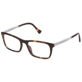 Police vpl262n5204ap sarena | shoptok.hr