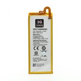  Baterija za Huawei G7 HB3748B8EBC | Eponuda.com