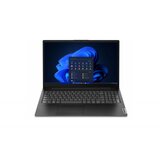 Lenovo laptop V15 G4 amn DOS/15.6