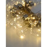 Sinsay LED lampice | shoptok.hr
