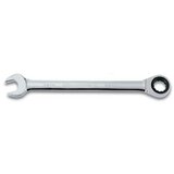 Sata FLACK IN FLACK KEY 21 mm z ratchetom, (21120688) | Shoptok.si