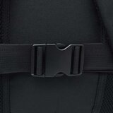  Ruksak za planinarenje 40 L crno-zeleni | shoptok.hr