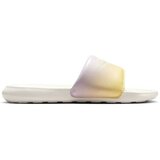 Nike W VICTORI ONE SLIDE PRINT cene