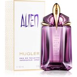 Mugler Ženska toaletna voda Alien 60ml | ePonuda.com