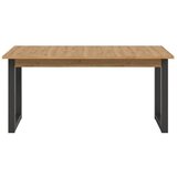 XXXL RAZTEGLJIVA MIZA, | Shoptok.si