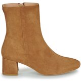 Fericelli OMBELINE Smeđa | shoptok.hr