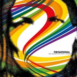 POSNETI MEDIJI THE NATIONAL - SAD SONGS FOR DIRTY LOVERS (2021 REMASTER) - LP, (21008940) | Shoptok.si