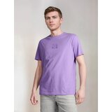 Sinsay Majica kratkih rukava | shoptok.hr