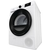 Gorenje sušilica rublja DNE92/GN | shoptok.hr