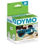 Dymo etikete lw 54x11 1/1500 za nakit ( dy91635 ) Cene