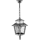 Opviq plafonska svetiljka bfe 68213 bkr | ePonuda.com