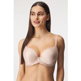 Astratex Grudnjak Lady Grace Double Push-Up s gelom | shoptok.hr
