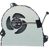  Ventilator Asus ROG Strix GL553 GL553V GL753 | shoptok.hr
