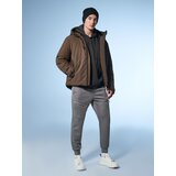 Sinsay Jogger donji dio trenirke | shoptok.hr