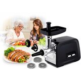  Stroj za mljevenje mesa BD-601A Berdsen 450/1200W | shoptok.hr