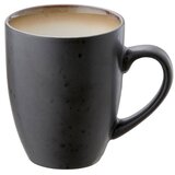Bitz Komplet 4 lončenih lončkov Bitz, 300 ml | Shoptok.si