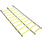 Sporteh Merdevine, Duple, Plastične, 4m | Eponuda.com