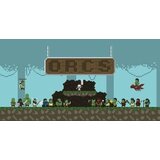 Steam ORCS Key GLOBAL Steam ORCS Key GLOBAL Slike