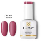  BLUESKY TRAJNI LAK TROPIX 15ML | Eponuda.ba