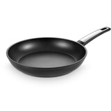 Tescoma Tava ø 28 cm i-Premium - | shoptok.hr