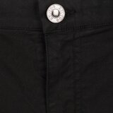 Kyoto-3 Cord pantalone | Eponuda.com