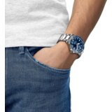  RUČNI SAT TISSOT T120.407.11.041.03 | Shoptok.si