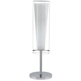 Eglo 89835 - Stona lampa PINTO 1xE27/60W/230V | Eponuda.com