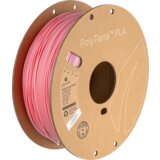  PolyTerra PLA Dual Flamingo Pink-Red | shoptok.hr