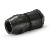 Kärcher PROFI Rotacijska mlaznica za čišćenje cijevi, 6.415-428.0 | shoptok.hr