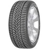 Goodyear 195/60 R18 ULTRAGRIP PERFORMANCE + 96H zimska guma Cene