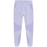 Cool club spodnje hlače dolge DH CUG2912908 D 122/128 | Shoptok.si