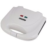 Mesko MS3045 3IN1 toaster | Shoptok.si