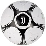 Drugo Juventus 300 nogometna žoga 5 cene