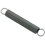  Zatezna opruga 17326, (? x D) 6.3x22.5mm, 5 komada | Eponuda.ba