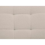 Livetastic Fotelj Dot, Bež | Shoptok.si