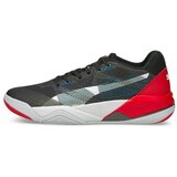 Puma Eliminate Power Nitro Crna | shoptok.hr