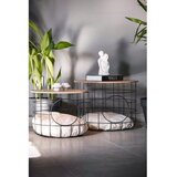 Hanah home klub sto Cat | ePonuda.com