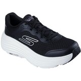 Skechers Max Cushioning Endeavour patike | Eponuda.com