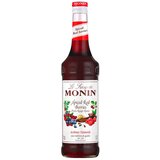 Monin Sirup Spiced Red Berries, 0.7l Cene