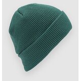 Volcom Power Kapa atlantic deep Slike