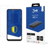 3mk ARC+ KALJENO STEKLO ZA LENOVO K13 NOTE - ZAŠČITA ZA EKRAN, ANTI-REFLEX, (22000241) Cene