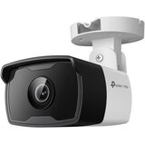 Tp-link Vigi c340i 2,8mm ir dnevna/nočna 4mp lan qhd zunanja nadzorna kamera Cene